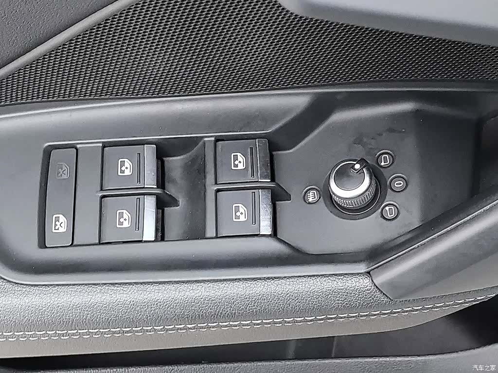 Audi A3, 2022 9
