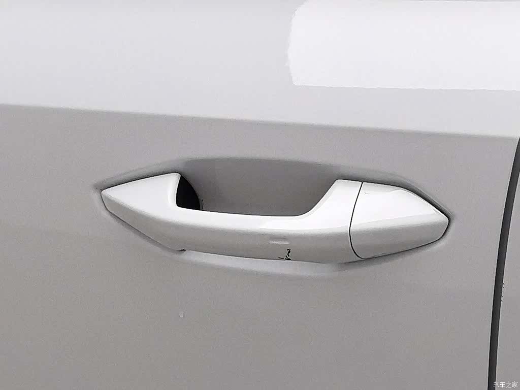 Audi A3, 2022 18