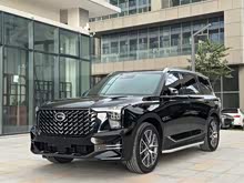 ����GS8 2022�� �캽ϵ�� 2.0TGDI �������������棨������