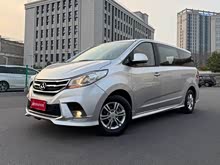 ��ͨG10 2019�� �Ŀ� PLUS 2.0T �Զ���Ӣ�� ��VI