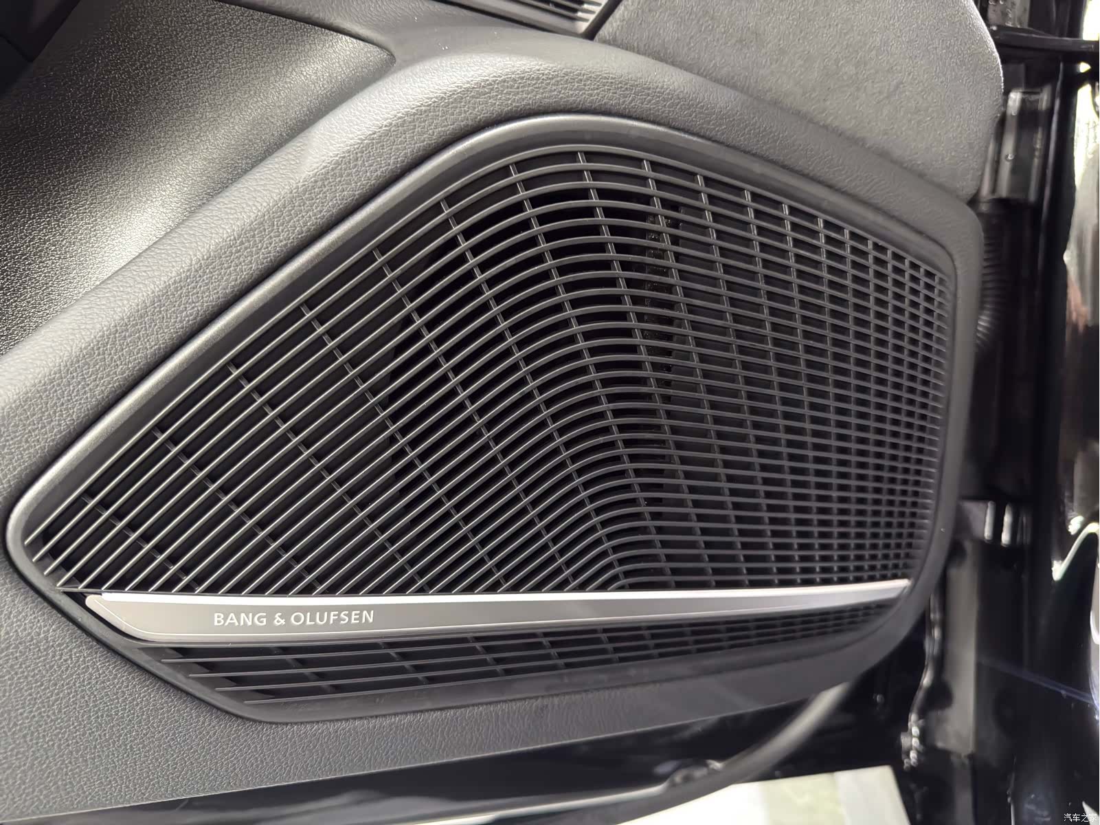 Audi RS, 2025 15