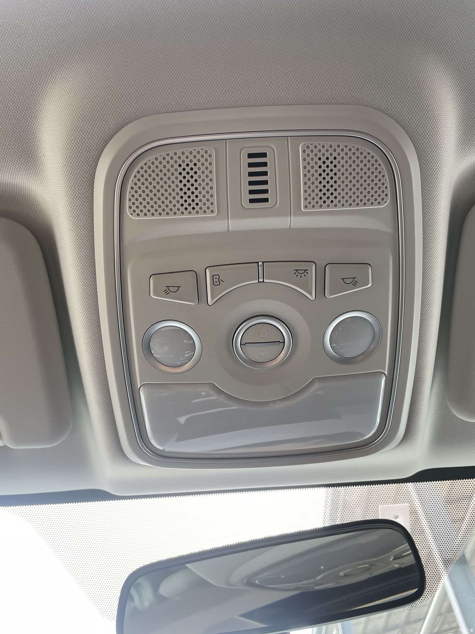 Haval H6, 2023 21