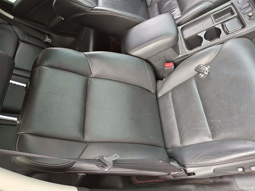 Honda CR-V, 2017 25