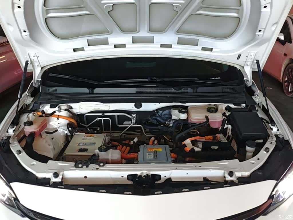 Buick Velite, 2024 20