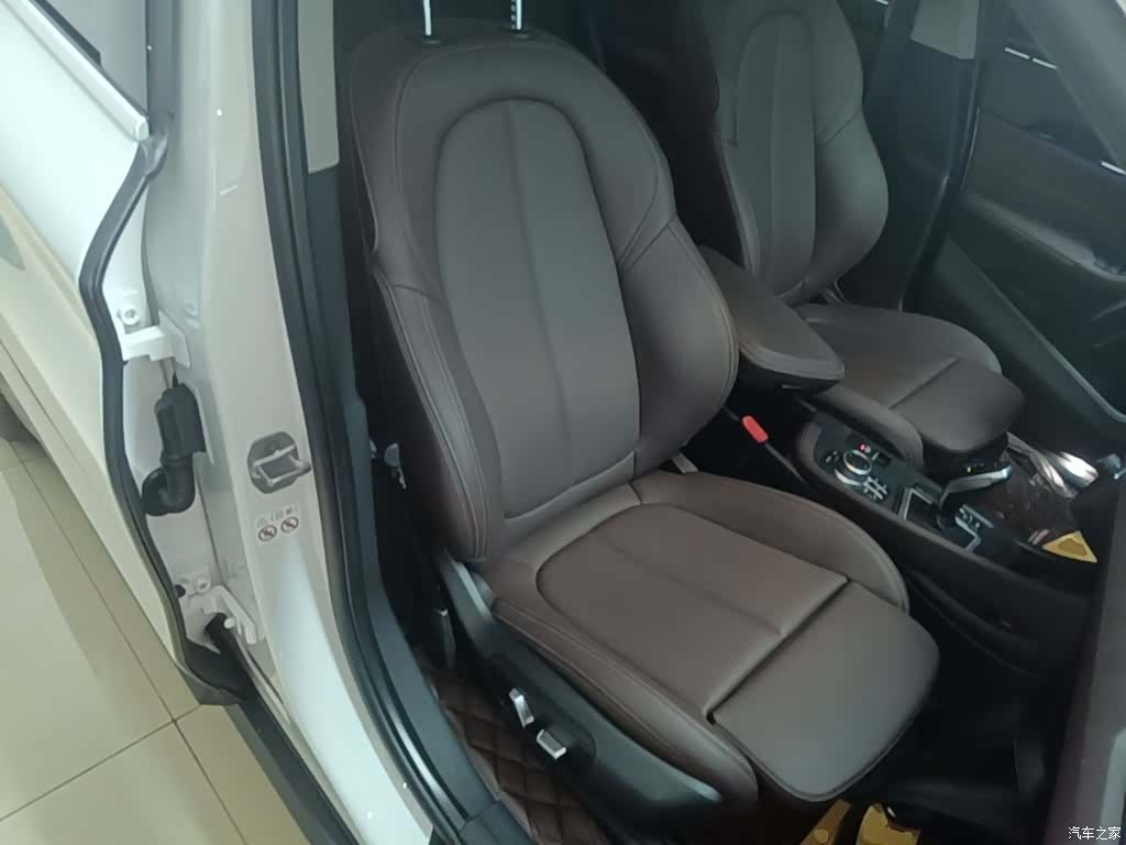 BMW X1, 2022 25