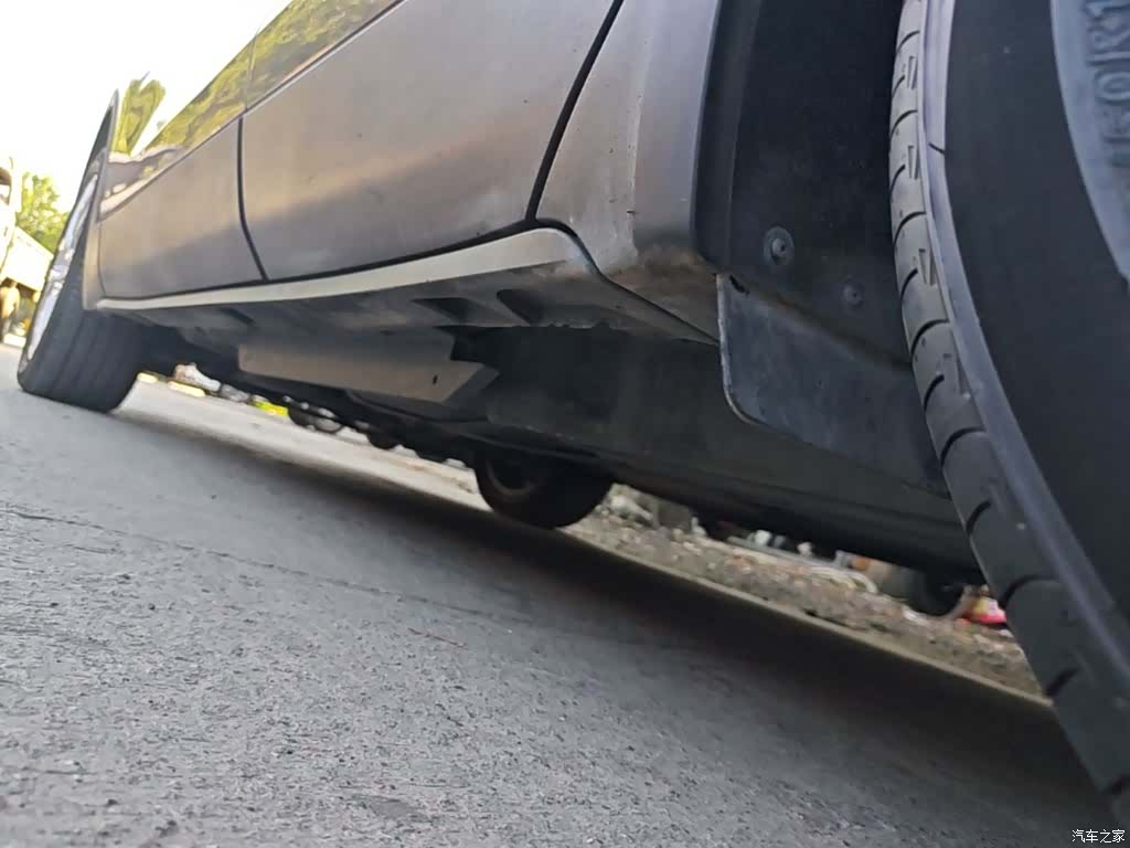 Buick Envision Plus, 2019 22