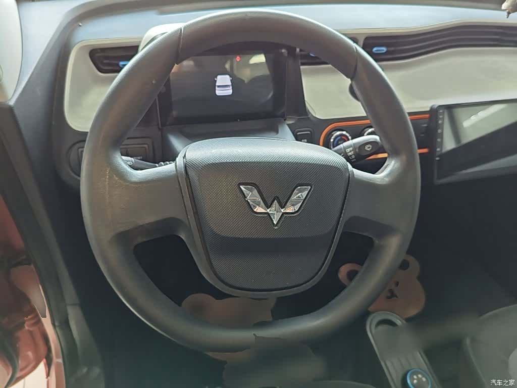 Wuling Yuan, 2020 11