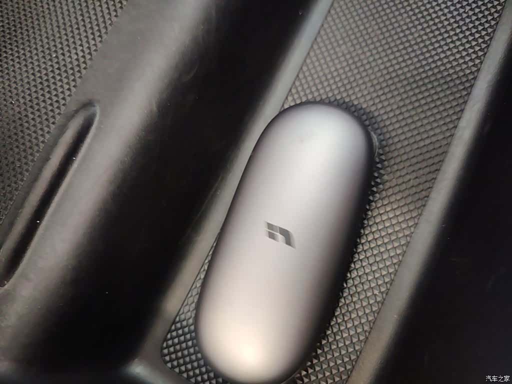Li Auto L9, 2024 9