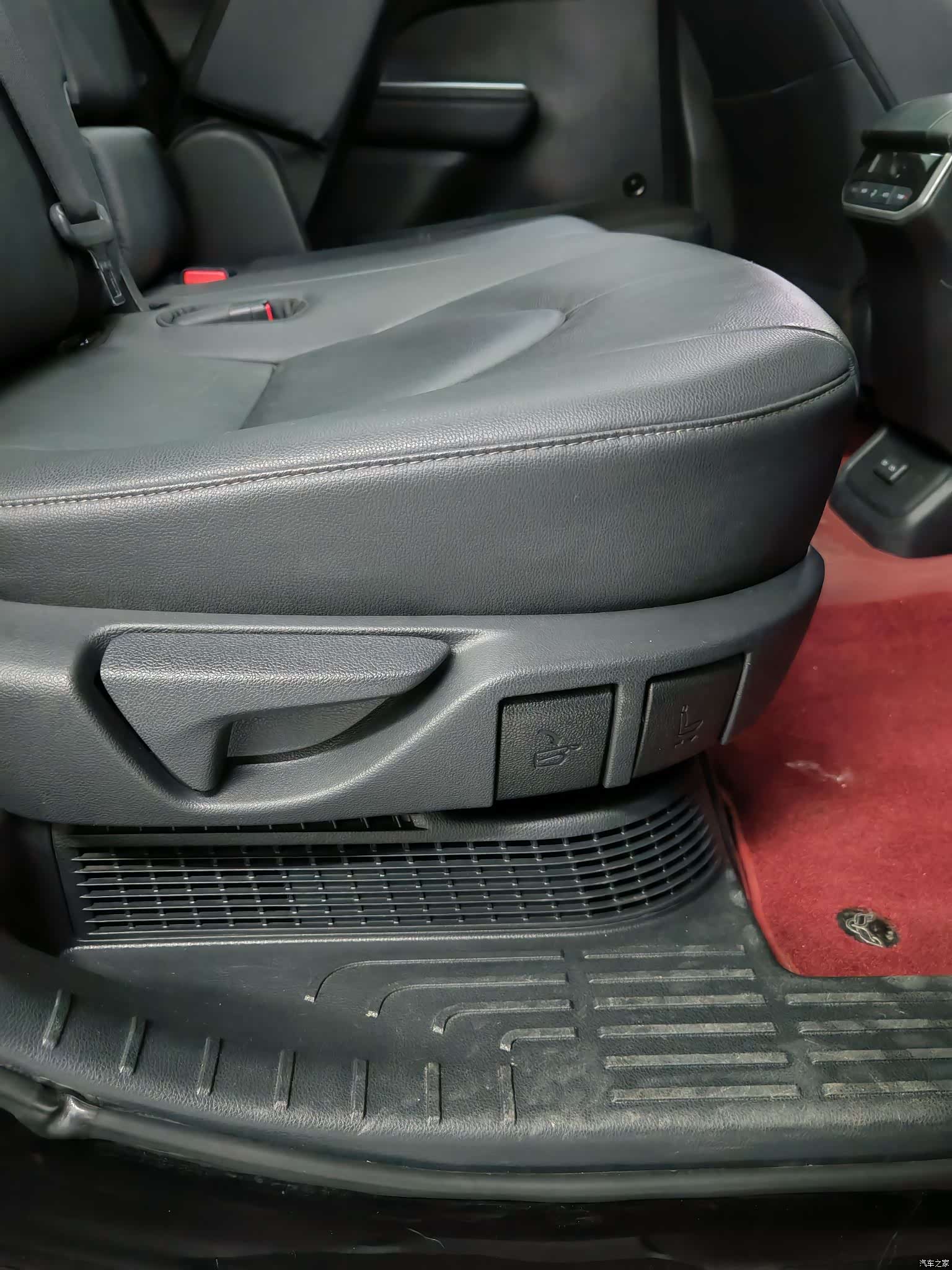 Toyota Highlander, 2023 13