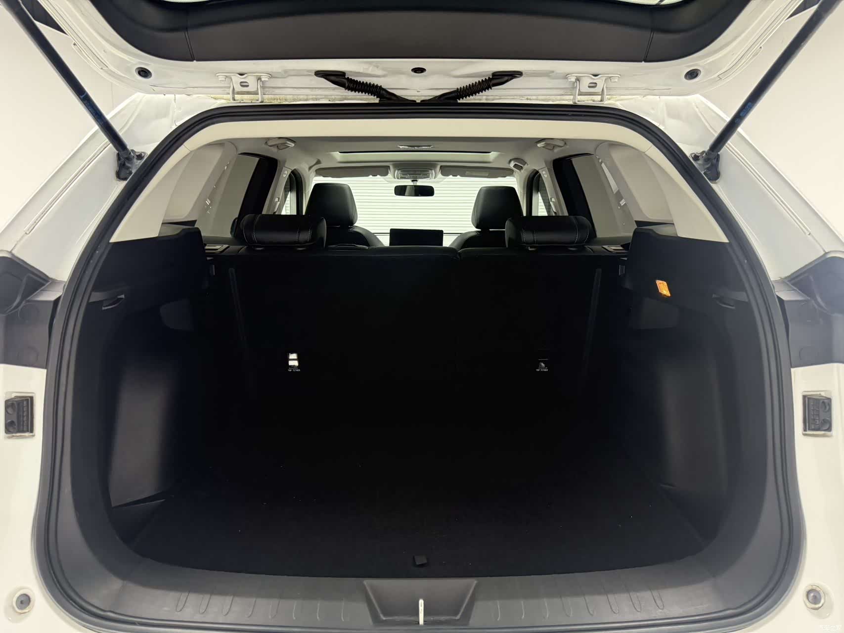 Haval H6, 2022 10