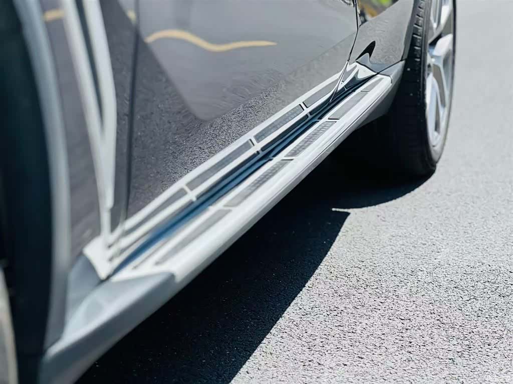 BMW X5, 2020 9