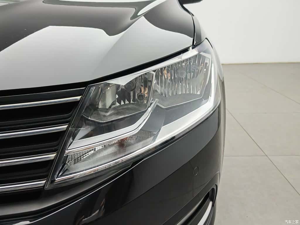 Volkswagen Lavida, 2017 7