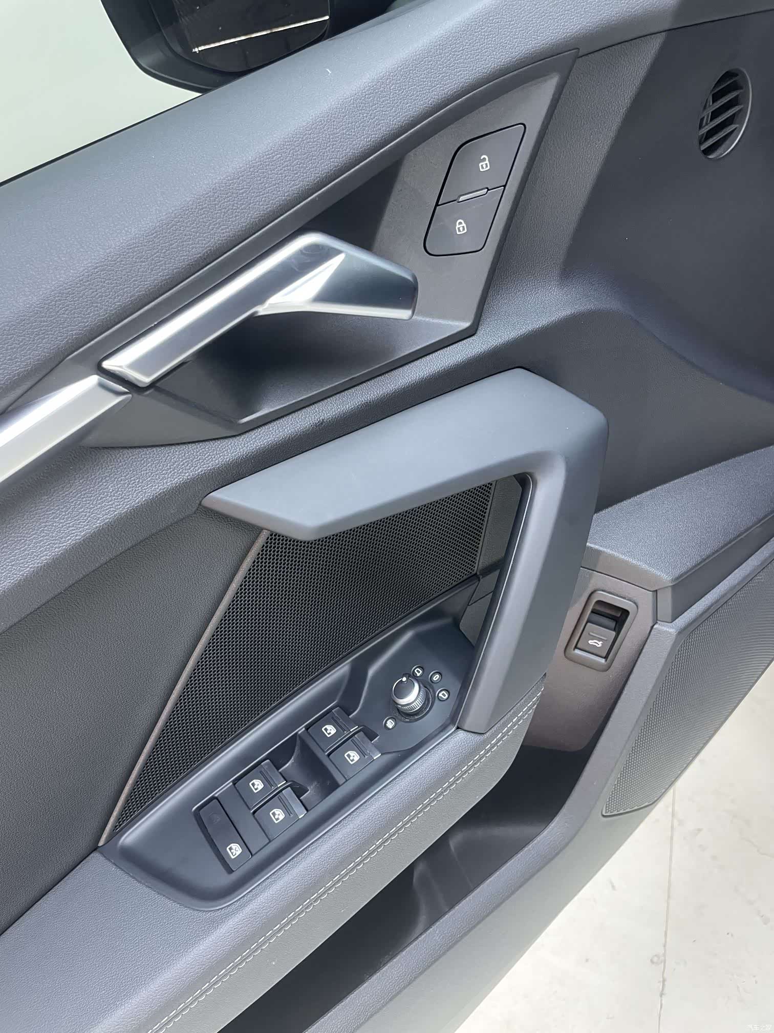 Audi A3, 2023 17
