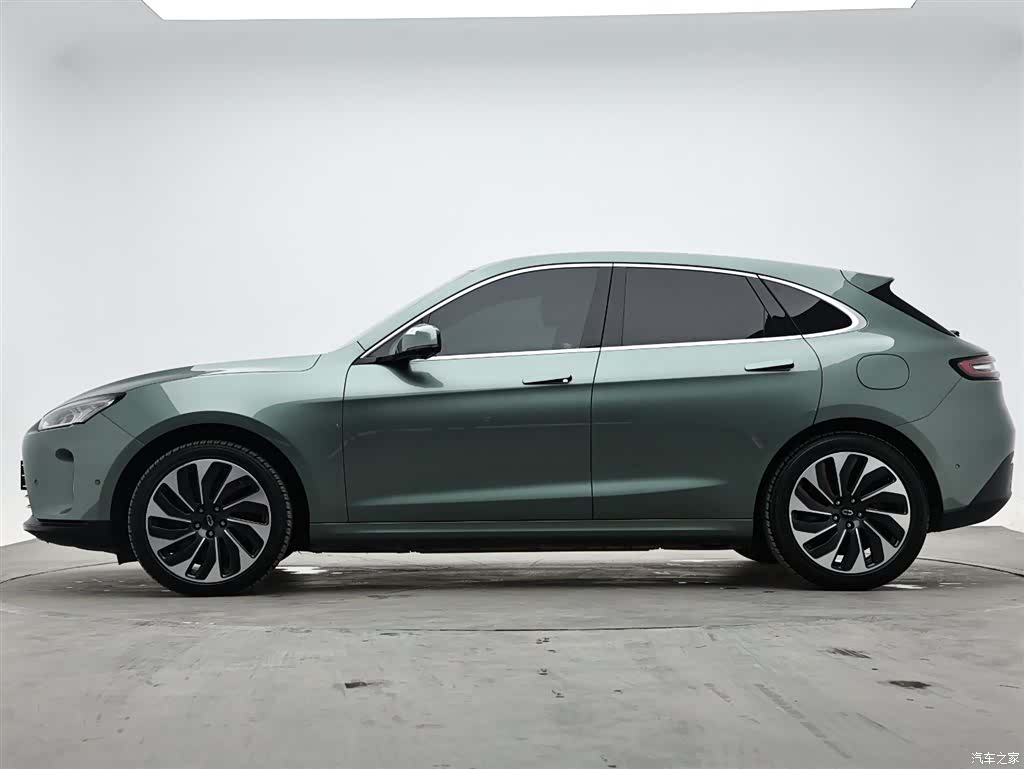 AITO M5, 2023 6
