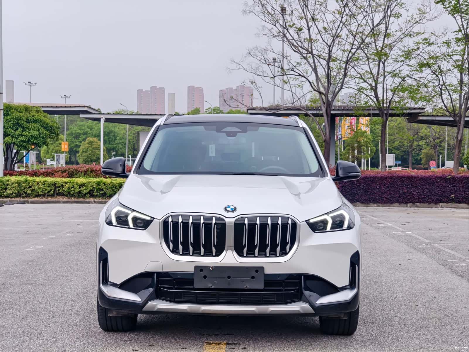 BMW X1, 2023 2
