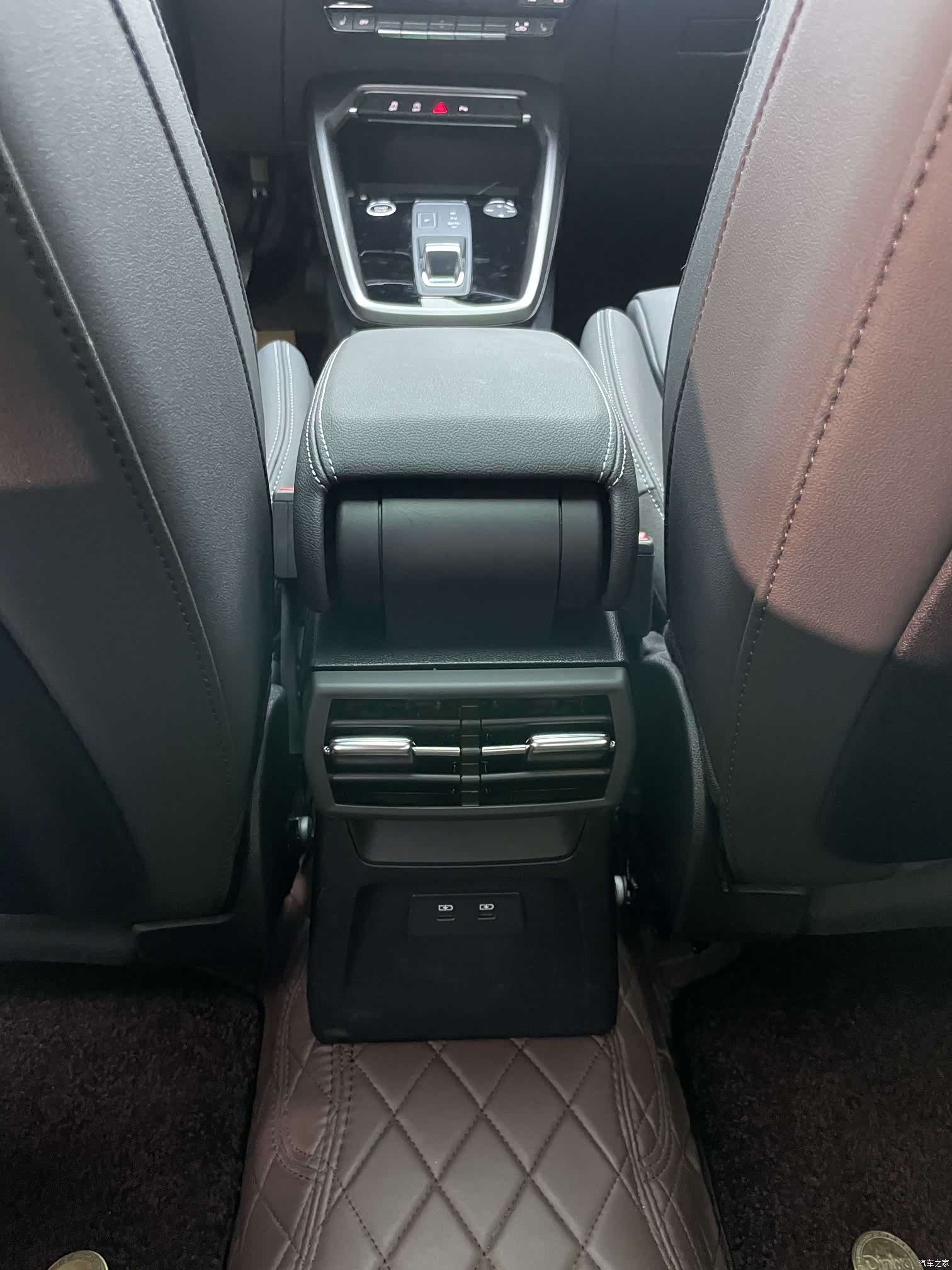 Audi A3, 2023 27