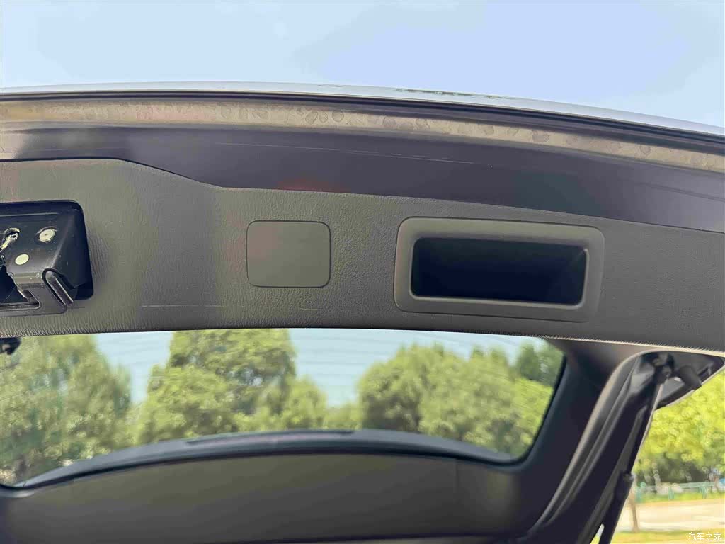 Mazda CX-5, 2021 29
