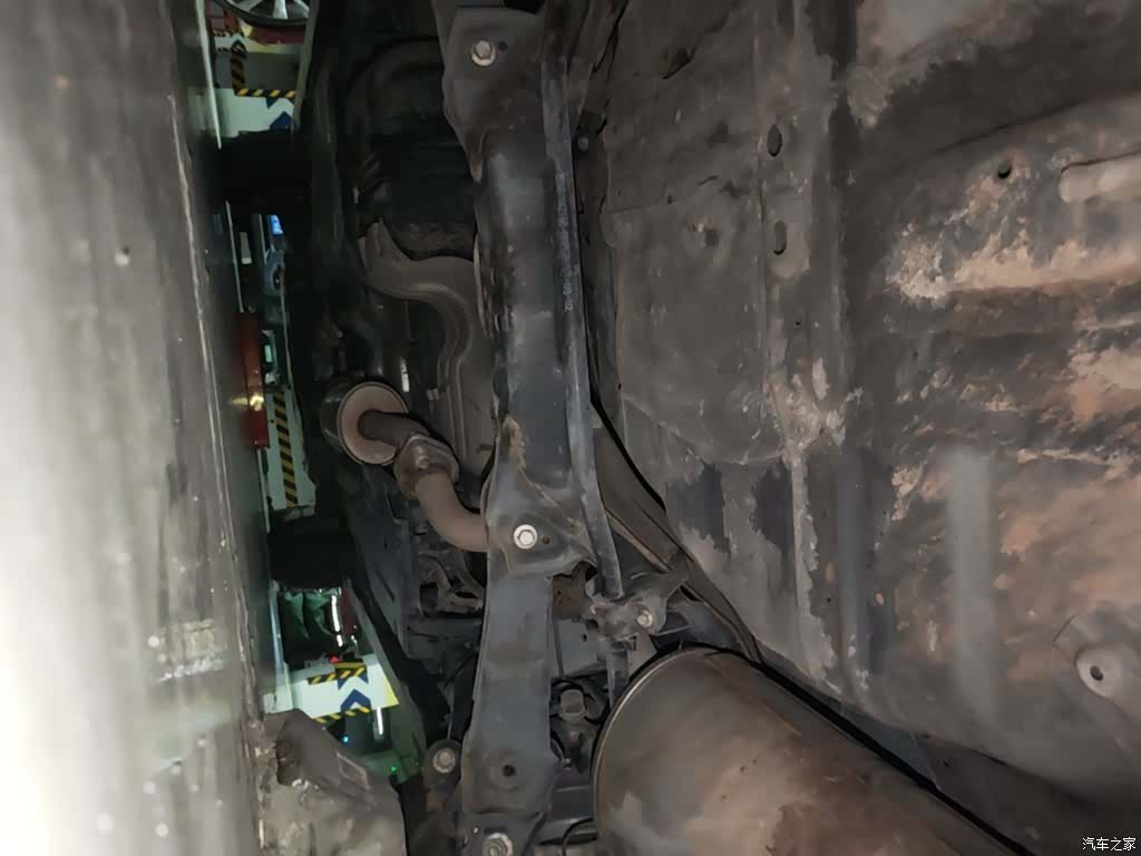 Haval H6, 2017 25