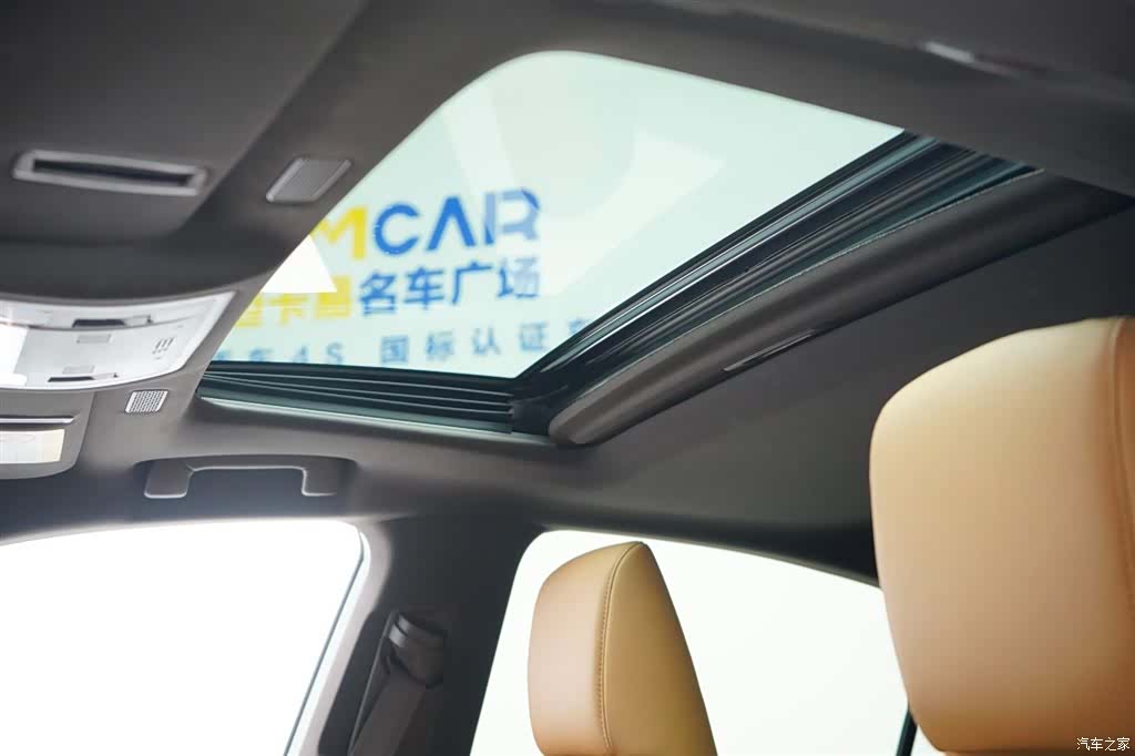 Lexus ES, 2018 7
