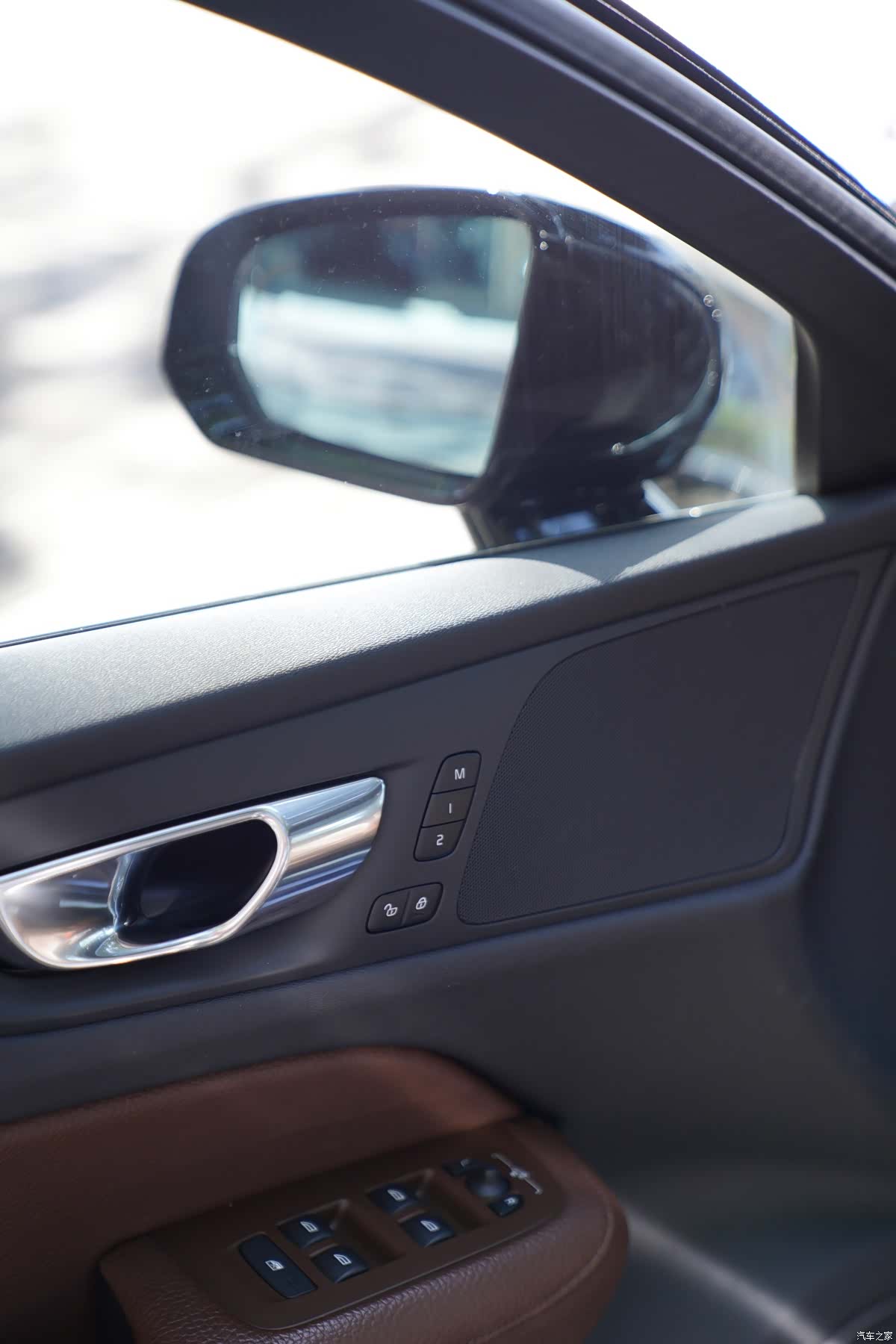 Volvo S60, 2020 14