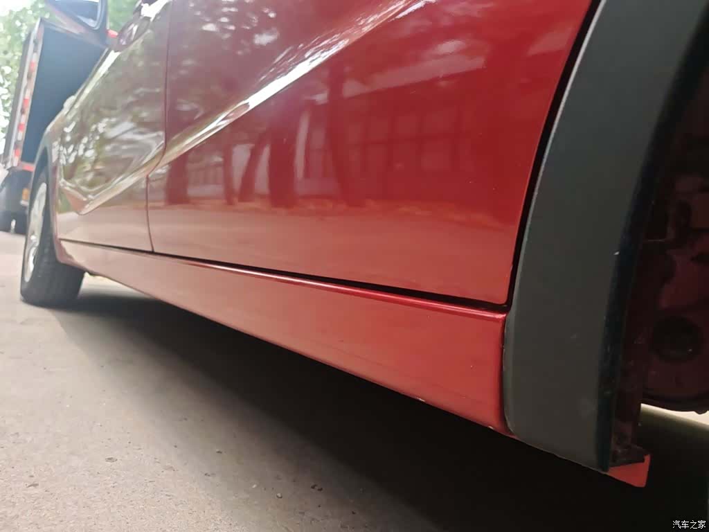 Wuling 310, 2018 22