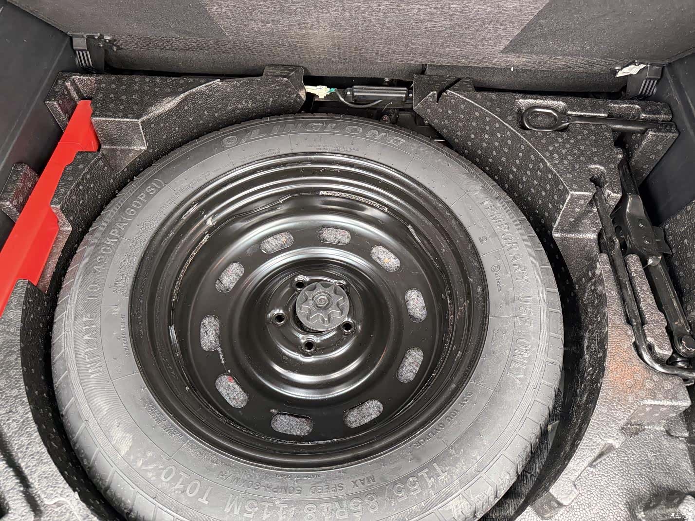 Haval H6, 2023 17