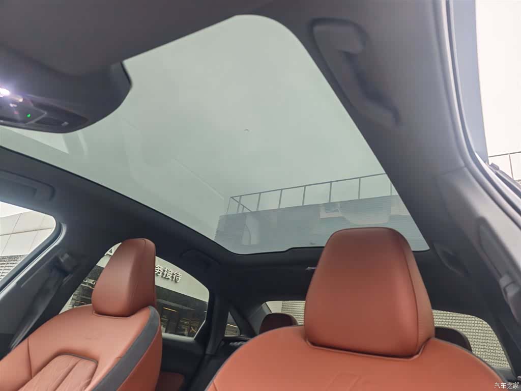 Audi A5, 2025 6