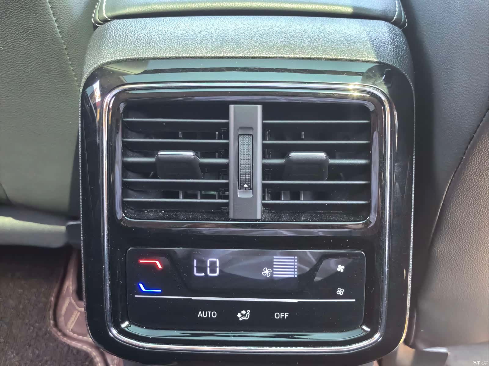 Volkswagen Passat, 2022 6