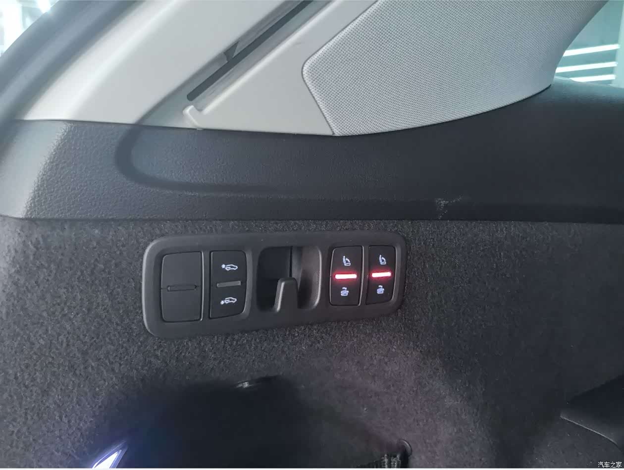 Audi Q7, 2021 19