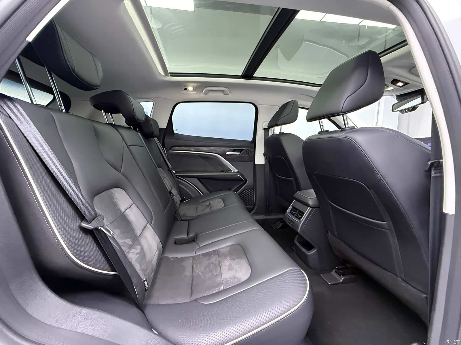 Haval H6, 2023 10
