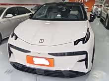 ���X 2023�� ����YOU�� 5��