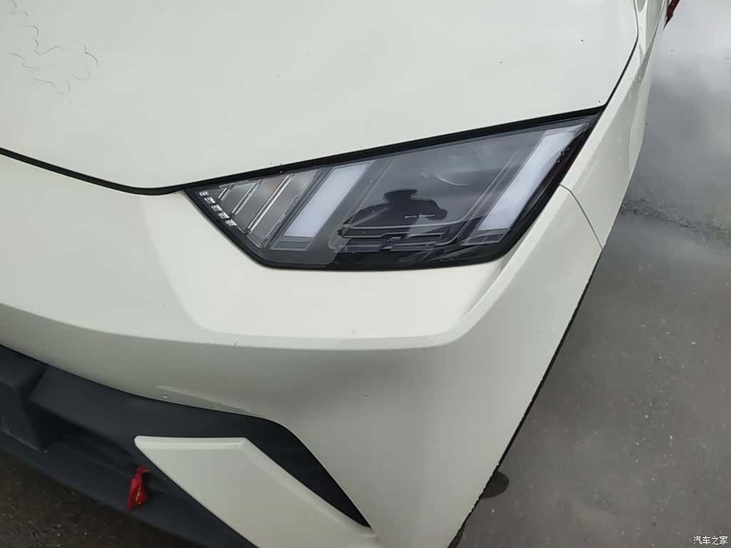 BYD Seagull, 2024 24