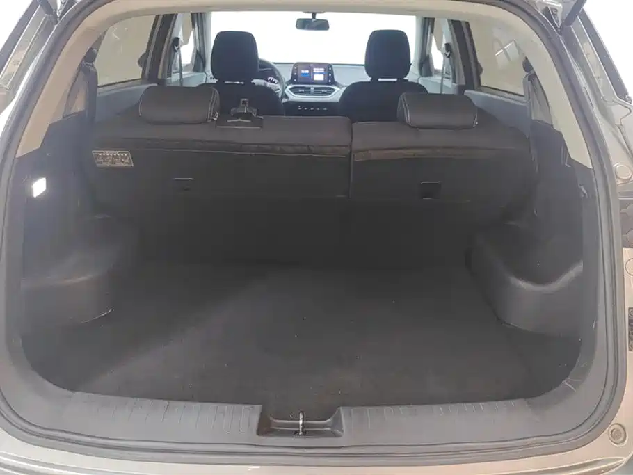 Baoding 510