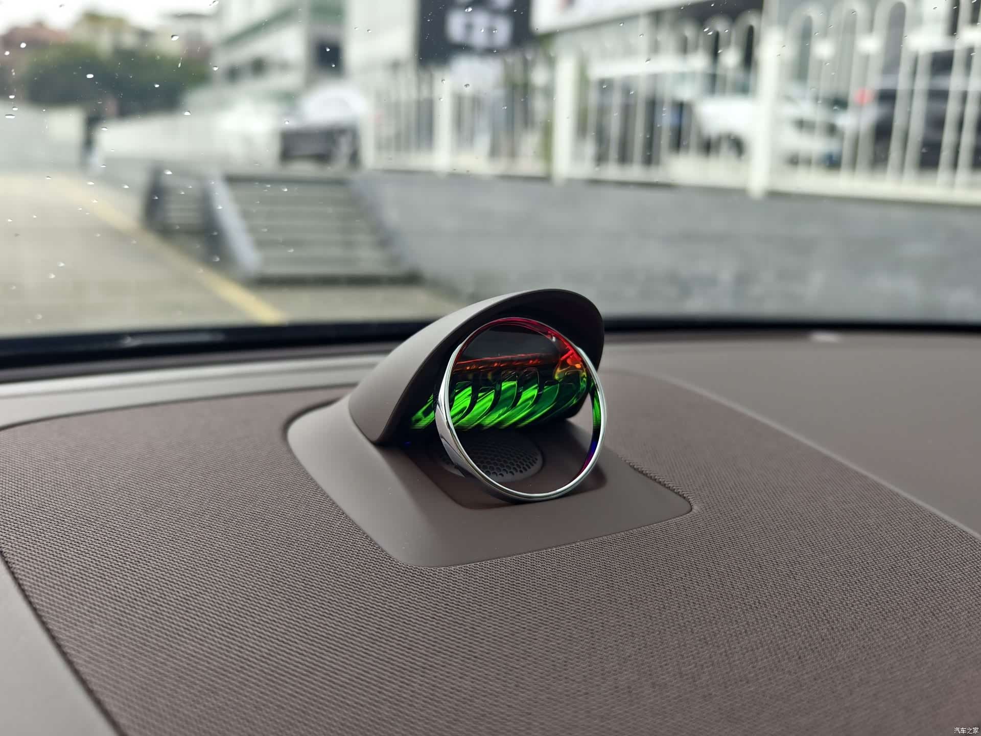 SAIC ShangJie H5, 2025 14
