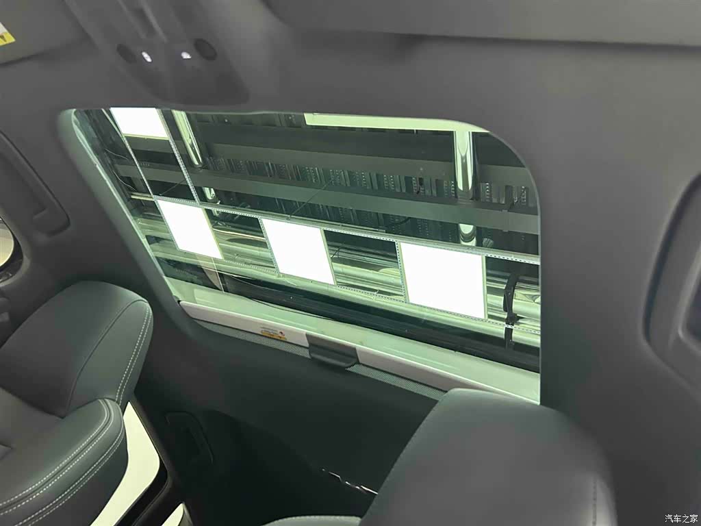 Audi A3, 2023 9