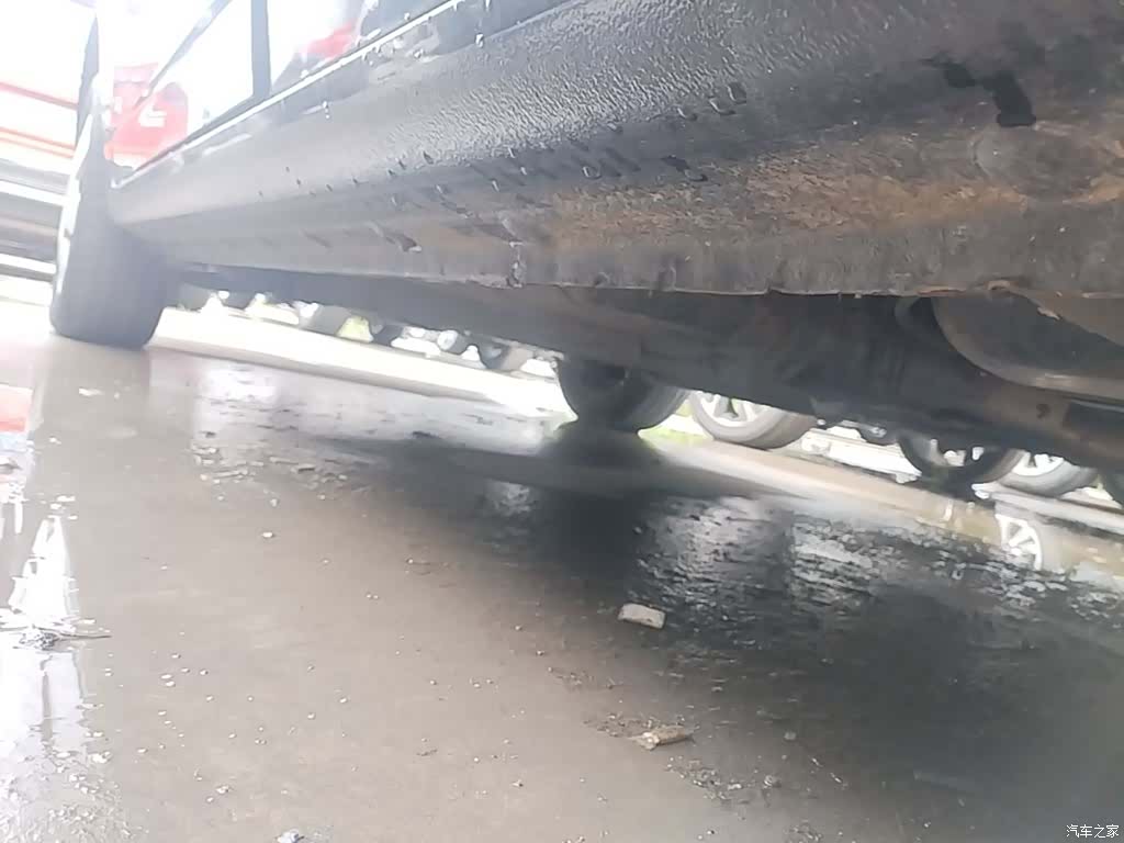 BYD F3, 2017 22