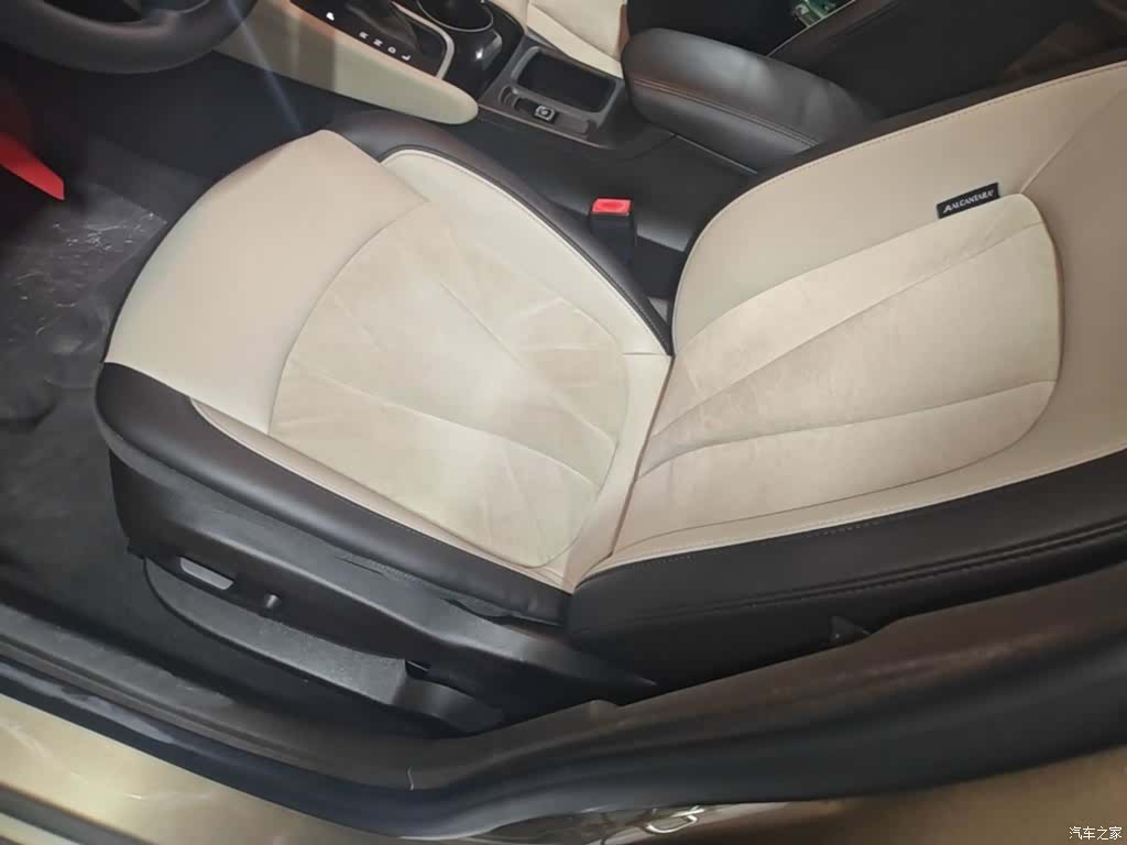 Buick Verano, 2017 15