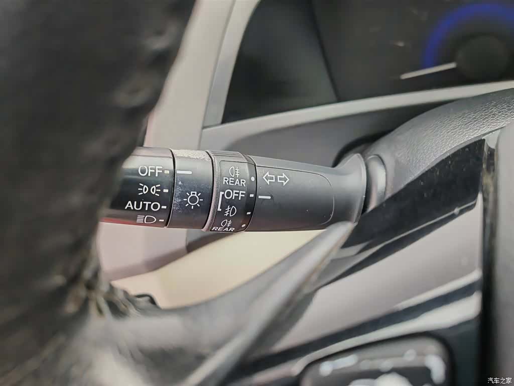 Honda Civic, 2013 21