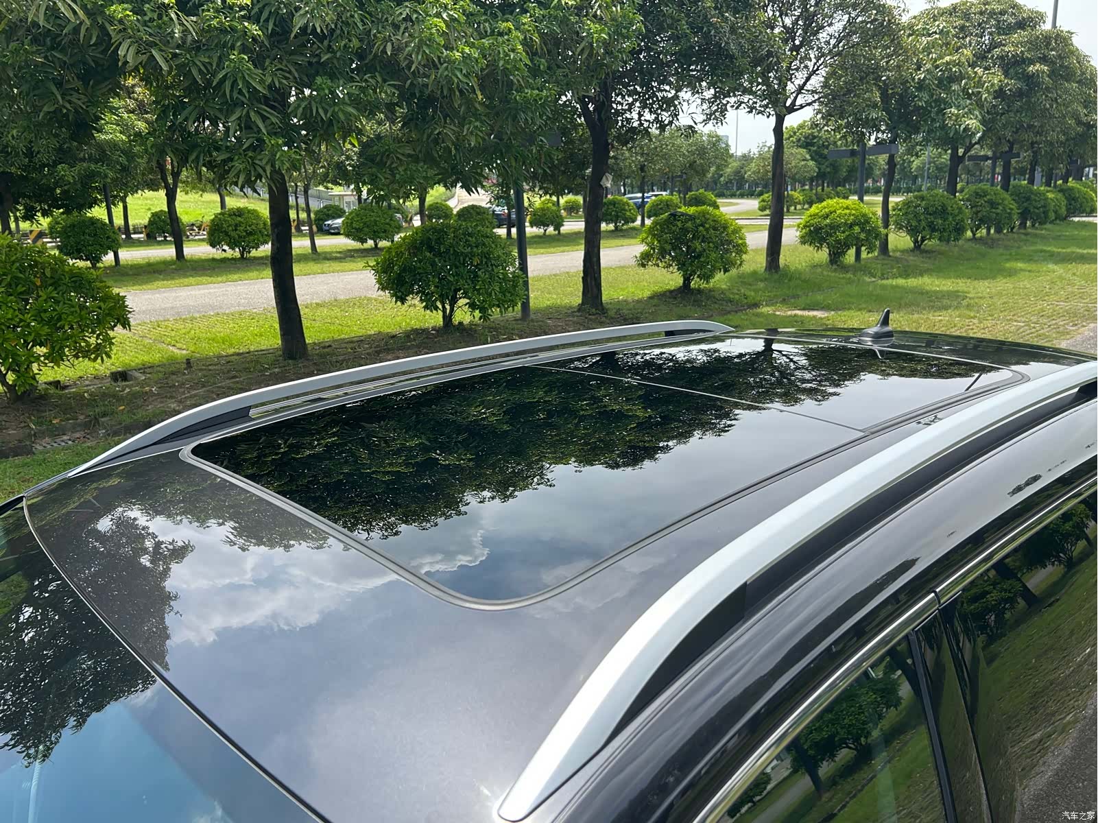Volkswagen Tharu, 2021 19