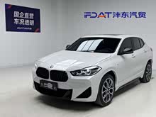 ����X2 2022�� sDrive25i ��ҹ��
