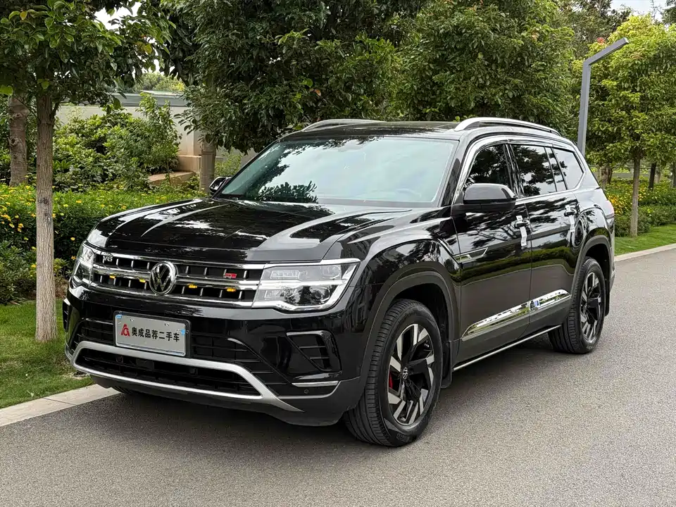 Volkswagen Tourang Volkswagen Tourang