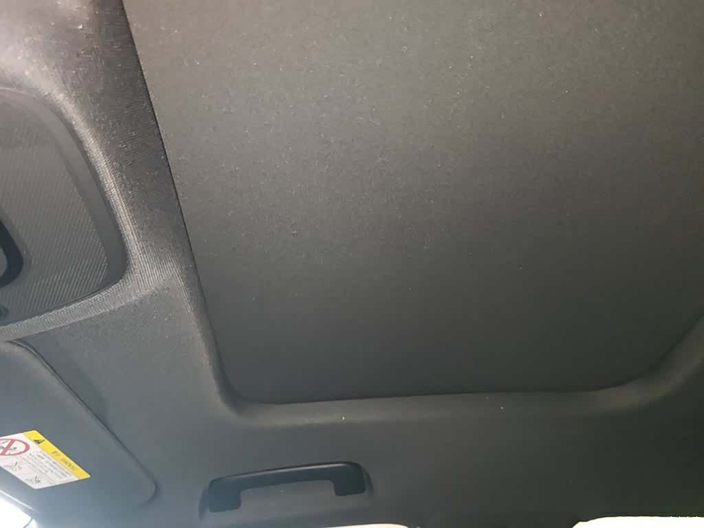 Audi A6L, 2023 18
