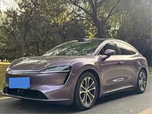 ǽR7 2024  802km Max