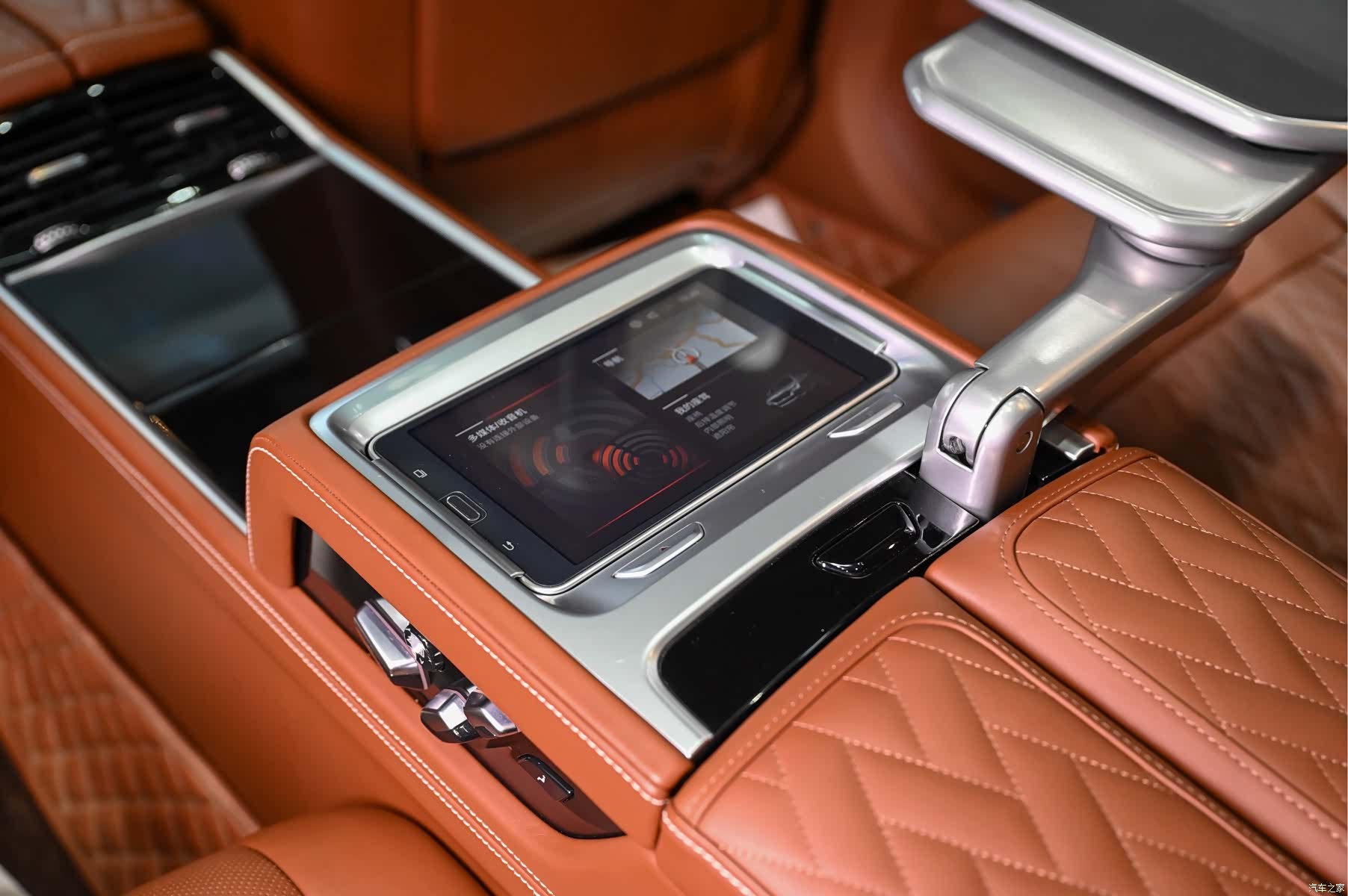 BMW 7 Series, 2022 23
