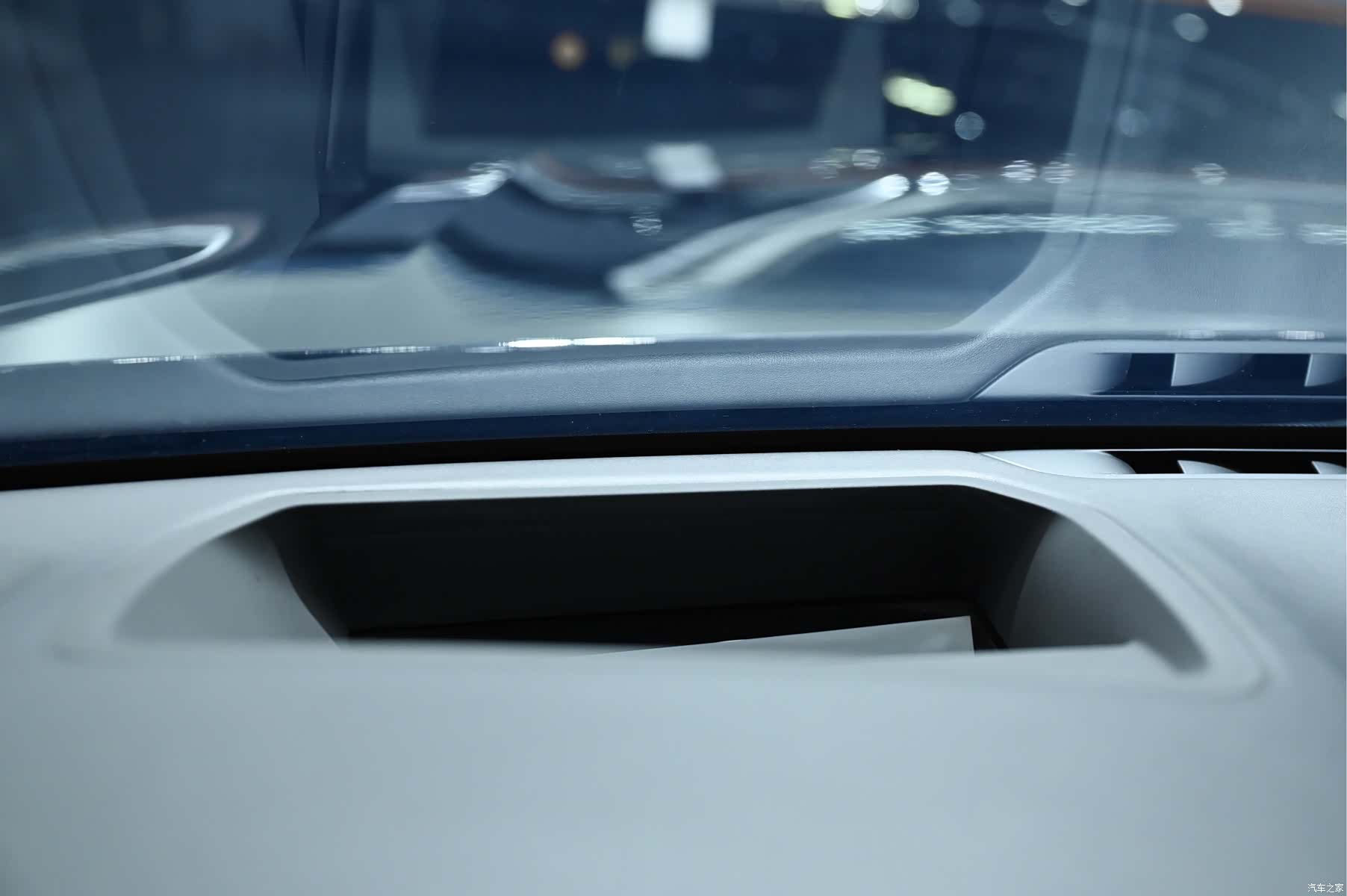 BMW 7 Series, 2022 15