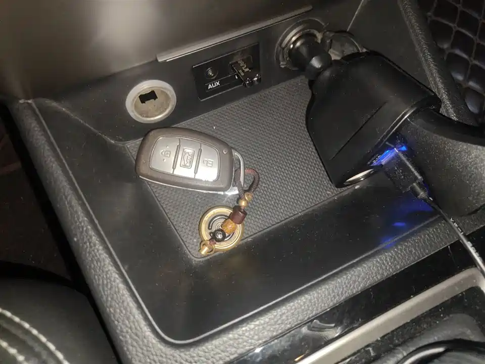 Hyundai Name picture