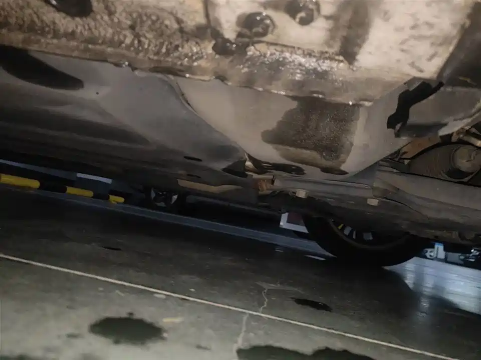 Hyundai Name picture