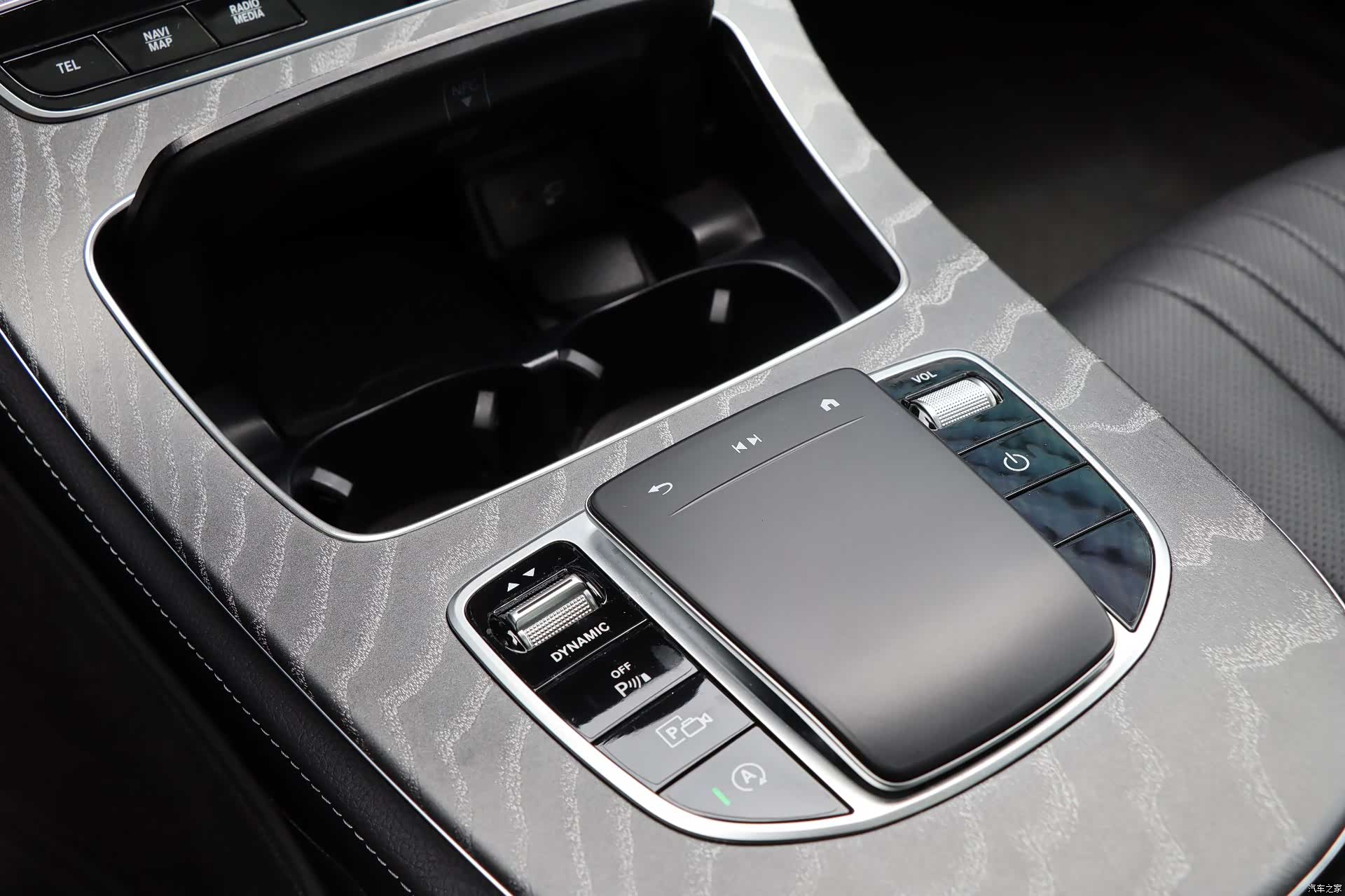Mercedes-Benz CLS, 2021 18