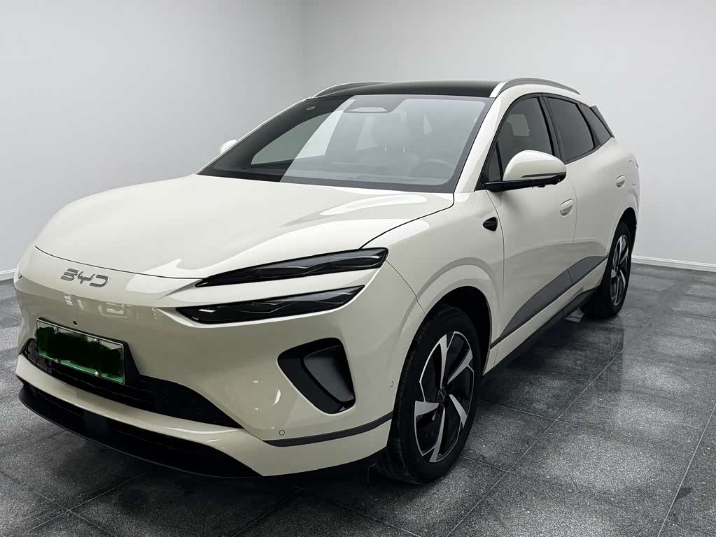 BYD 06