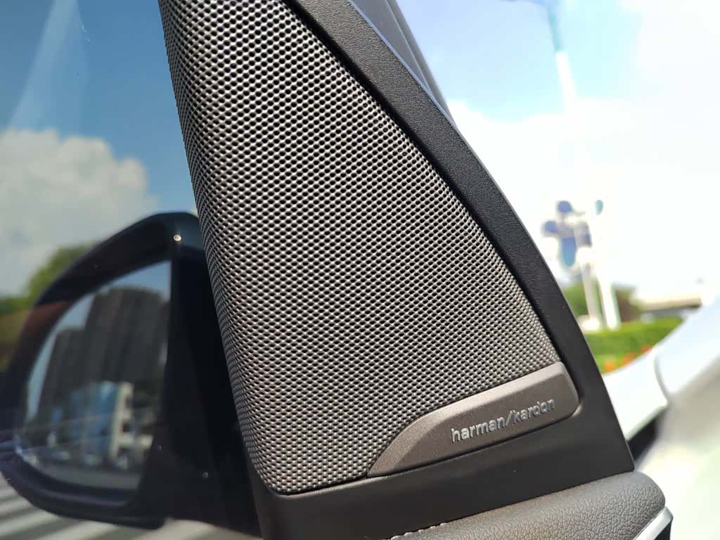 BMW X3, 2020 26